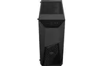 Корпус CoolerMaster MasterBox K501L (MCB-K501L-KANN-S00)