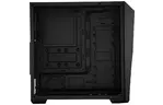 Корпус CoolerMaster MasterBox K501L (MCB-K501L-KANN-S00)