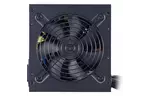 Блок питания CoolerMaster 700W MWE 700 Bronze V2 (MPE-7001-ACAAB-EU)
