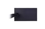 Блок питания CoolerMaster 700W MWE 700 Bronze V2 (MPE-7001-ACAAB-EU)