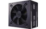 Блок питания CoolerMaster 700W MWE 700 Bronze V2 (MPE-7001-ACAAB-EU)