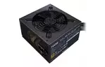 Блок питания CoolerMaster 700W MWE 700 Bronze V2 (MPE-7001-ACAAB-EU)