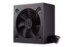 Блок питания CoolerMaster 700W MWE 700 Bronze V2 (MPE-7001-ACAAB-EU)