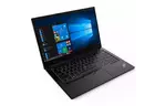 Ноутбук Lenovo ThinkPad E14 (20T6002ART)