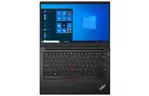 Ноутбук Lenovo ThinkPad E14 (20T60028RT)