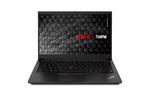 Ноутбук Lenovo ThinkPad E14 (20T60028RT)