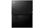 Ноутбук Lenovo ThinkPad E14 (20T60028RT)