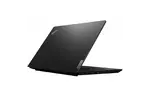 Ноутбук Lenovo ThinkPad E14 (20T6002BRT)