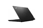 Ноутбук Lenovo ThinkPad E14 (20T6002BRT)