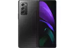 Мобильный телефон Samsung Galaxy Fold2 12/256GB Black (SM-F916BZKQSEK)