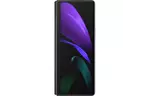 Мобильный телефон Samsung Galaxy Fold2 12/256GB Black (SM-F916BZKQSEK)