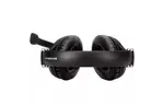 Наушники Sennheiser G4ME Zero Black (1000235)