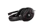 Наушники Sennheiser G4ME Zero Black (1000235)