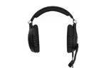 Наушники Sennheiser G4ME Zero Black (1000235)
