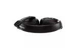 Наушники Sennheiser G4ME Zero Black (1000235)