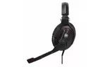Наушники Sennheiser G4ME Zero Black (1000235)