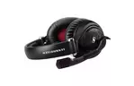 Наушники Sennheiser G4ME Zero Black (1000235)
