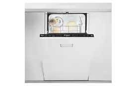 Посудомоечная машина CANDY CDI1L949 - Фото