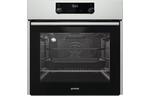 Духовой шкаф Gorenje BOS737E13X