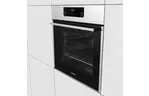 Духовой шкаф Gorenje BOS737E13X