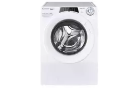 Пральна машина CANDY RO41274DWME/1-S - Фото