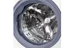 Стиральная машина LG F2V5GS0W