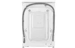 Стиральная машина LG F2V5GS0W