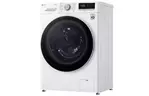 Стиральная машина LG F2V5GS0W