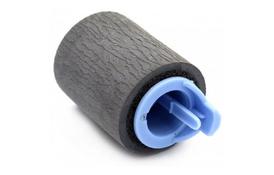 Ролик захоплення паперу HP LJ4200 аналог RM1-0037 Makkon (ZMN-HP-4200-PICK) - Фото