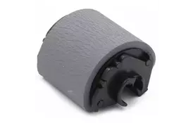 Ролик захоплення паперу SAMSUNG ML-2570 аналог JC73-00239A Makkon (ZMN-SAM-2570-PICK) - Фото