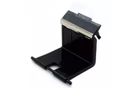 Тормозная площадка SAMSUNG ML-1710 аналог JC73-00140A Makkon (ZMN-SAM-1710-SEP) - Фото