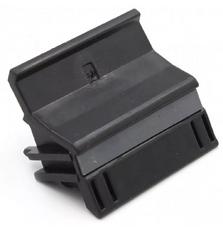 Тормозная площадка SAMSUNG ML-1610 аналог JC97-02217A Makkon (ZMN-SAM-1610-SEP)