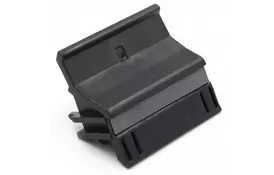 Тормозная площадка SAMSUNG ML-1610 аналог JC97-02217A Makkon (ZMN-SAM-1610-SEP) - Фото