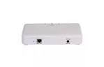 Точка доступа Wi-Fi HP M220 (J9799A)
