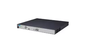 Контроллер доступа HP J9421A - Фото