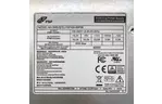 Блок питания FSP SERVER PSU ATX 400W (FSP400-50FDB)