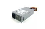 Блок питания FSP SERVER PSU ATX 400W (FSP400-50FDB)