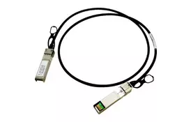 Оптический патчкорд HP X240 (JD095C) (JD095C) - Фото