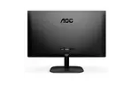Монитор AOC 27B2H/01