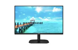 Монитор AOC 27B2H/01 - Фото