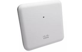 Точка доступу Wi-Fi Cisco AIR-AP2802I-E-K9/x - Фото
