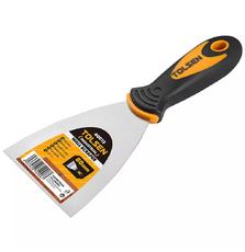 Шпатель Tolsen 