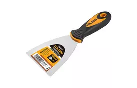 Шпатель Tolsen 