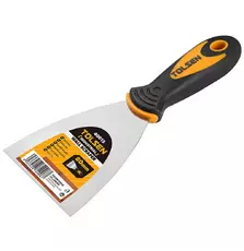 Шпатель Tolsen 