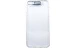Чехол для моб. телефона DENGOS TPU iPhone 7/8 (DG-TPU-TRP-07) (DG-TPU-TRP-07)