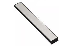 Точило Risam FA Diamond зернистость 240 (RM021-1) - Фото