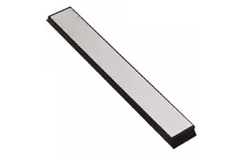 Точило Risam FA Diamond зернистость 600 (RM021-2) - Фото