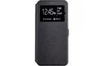 Чехол для моб. телефона DENGOS Flipp-Book Call ID Xiaomi Redmi 8/8А, black (DG-SL-BK-248) (DG-SL-BK-248)