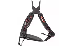 Мультитул SKIF Plus Micro Tool (PE20A-H) - Фото