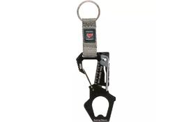 Мультитул Real Avid 1911 Micro Tool (AVMICRO1911) - Фото